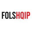 folshqip.ch